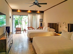 Kimpton Aluna Tulum