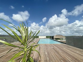 Kimpton Aluna Tulum