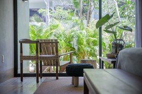 Kimpton Aluna Tulum