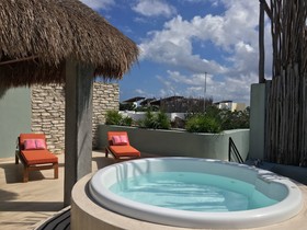 Kimpton Aluna Tulum