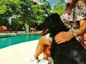 Kimpton Aluna Tulum