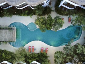 Kimpton Aluna Tulum
