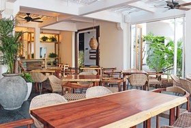 Kimpton Aluna Tulum