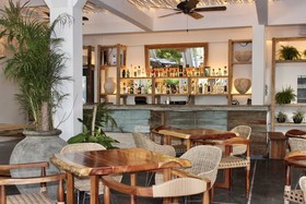 Kimpton Aluna Tulum