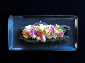 Kimpton Aluna Tulum