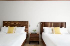 Kimpton Aluna Tulum