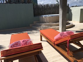 Kimpton Aluna Tulum