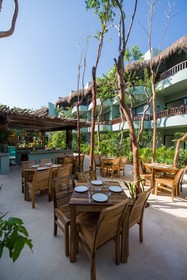 Kimpton Aluna Tulum