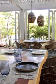 Kimpton Aluna Tulum