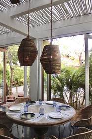 Kimpton Aluna Tulum