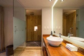 Kimpton Aluna Tulum