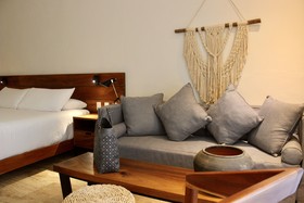 Kimpton Aluna Tulum