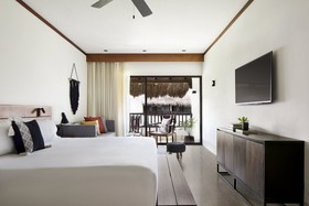 Kimpton Aluna Tulum