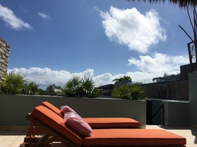 Kimpton Aluna Tulum