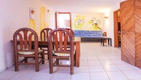 Hotel Kin Ha Tulum