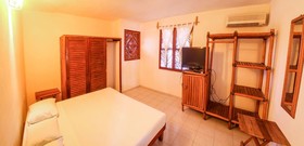 Hotel Kin Ha Tulum
