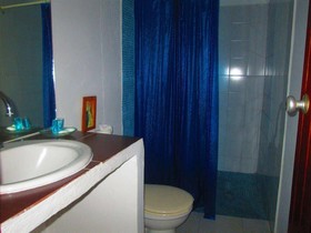 Hotel Kin Ha Tulum