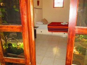 Hotel Kin Ha Tulum