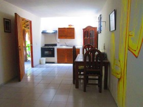 Hotel Kin Ha Tulum