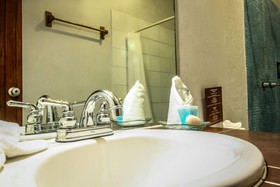 Hotel Kin Ha Tulum