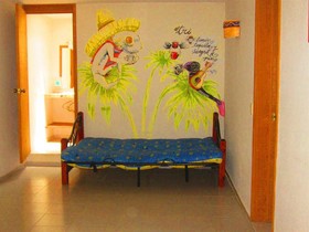 Hotel Kin Ha Tulum