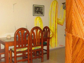 Hotel Kin Ha Tulum