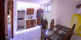 Hotel Kin Ha Tulum