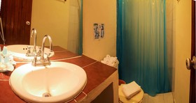 Hotel Kin Ha Tulum