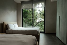 Kite Residences