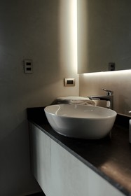 Kite Residences