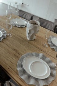 Kite Residences
