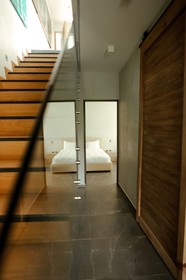 Kite Residences