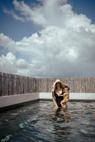 Kite Residences