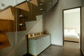 Kite Residences