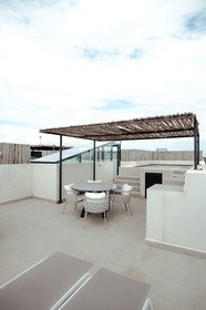 Kite Residences