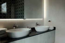 Kite Residences