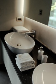 Kite Residences