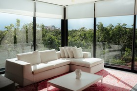 Kite Residences