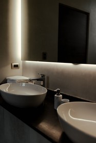 Kite Residences