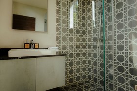 Kite Residences