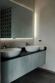 Kite Residences