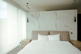 Kite Residences
