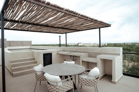 Kite Residences