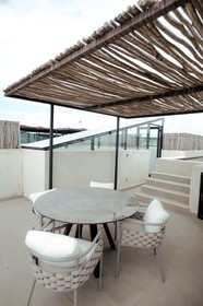 Kite Residences