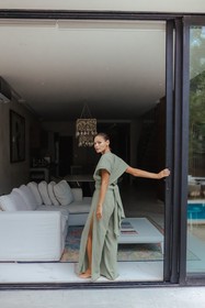 Kite Residences