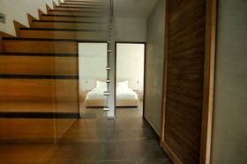 Kite Residences
