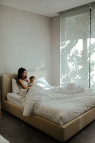 Kite Residences