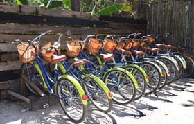KLR Casa Tulum by Sercotel