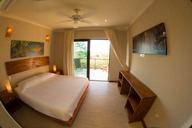 KLR Casa Tulum by Sercotel