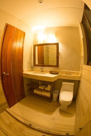 KLR Casa Tulum by Sercotel